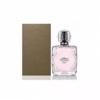 Agent Provocateur Fatale Pink ��������������� ���� (������)