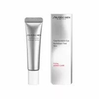 Shiseido Men Total Revitalizer Eye ���� ��� ���� ������ ����