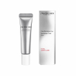 Shiseido Men Total Revitalizer Eye 15ml