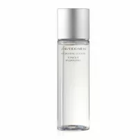 Shiseido Men Hydrating Lotion ������ ��� ����