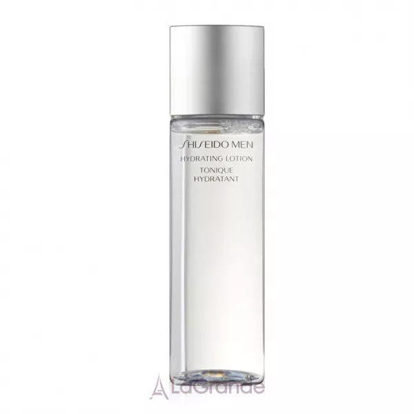Shiseido Men Hydrating Lotion ������� ��� �������