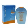 Shiseido Suncare Expert Sun Protection Lotion SPF 50 +         SPF50+