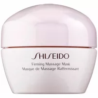 Shiseido The Skincare Firming Massage Mask ������� ����� ��� �������