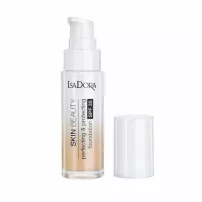 IsaDora Skin Beauty Perfecting & Protecting ��������� ���� ��� ����