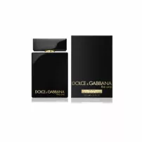 Dolce & Gabbana The One for Men Eau de Parfum Intense ����������� ����