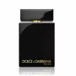 Dolce & Gabbana The One for Men Eau de Parfum Intense  