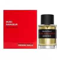 Frederic Malle Musc Ravageur ����������� ����