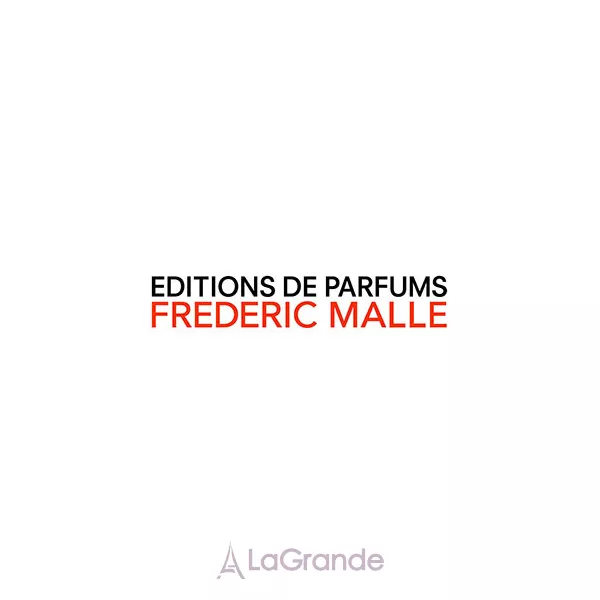 Frederic Malle Musc Ravageur ��������������� ����