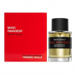 Frederic Malle Musc Ravageur 1.2ml