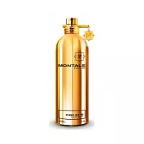 Montale Pure Gold ����������� ���� (������)