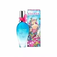 Escada Turquoise Summer ��������� ����