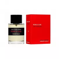 Frederic Malle  Rose & Cuir ����������� ����
