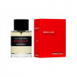 Frederic Malle  Rose & Cuir 1.2ml