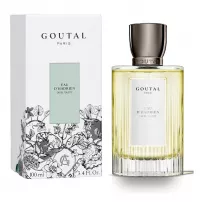 Annick Goutal Eau  d'Hadrien For Men �������� ����