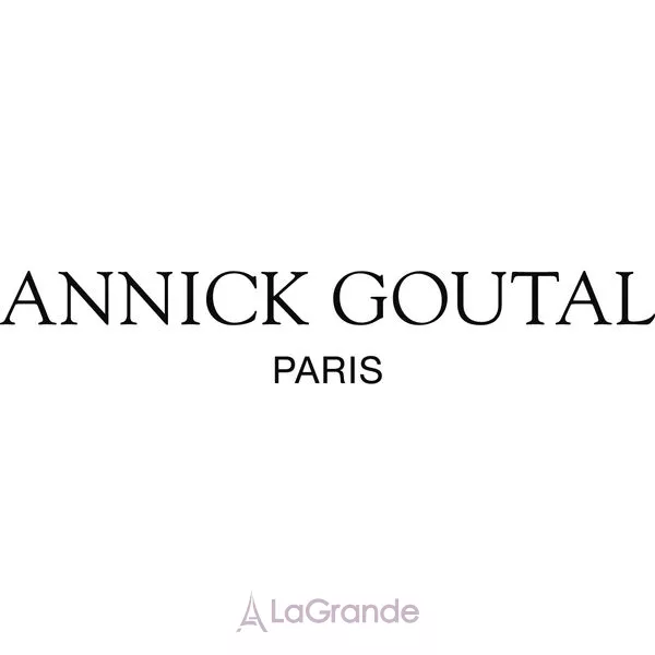 Annick Goutal Eau  d'Hadrien For Men ��������� ����