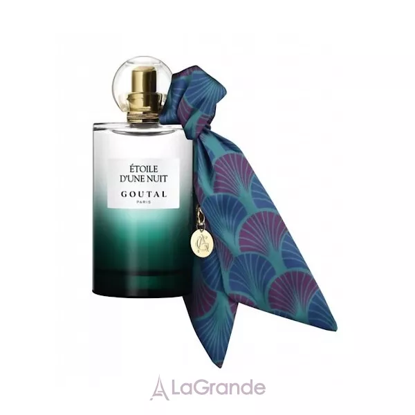 Annick Goutal Etoile D'une Nuit ��������������� ����