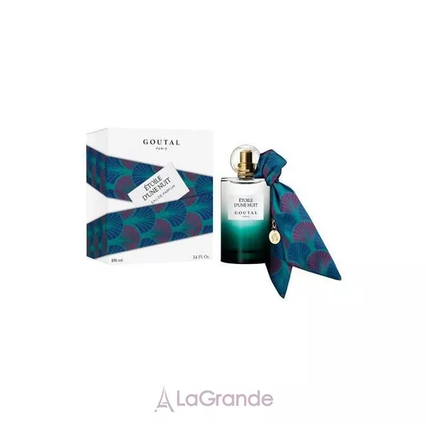 Annick Goutal Etoile D'une Nuit ��������������� ����