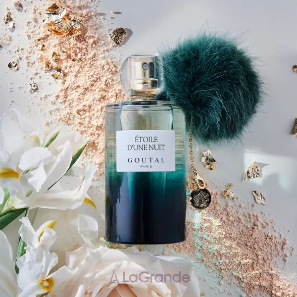 Annick Goutal Etoile D'une Nuit ��������������� ����