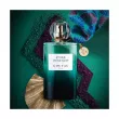 Annick Goutal Etoile D'une Nuit  