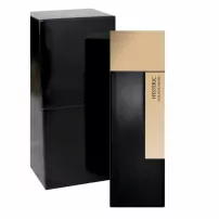 LM Parfums Hysteric ����