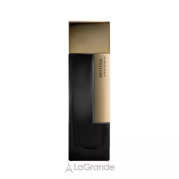 LM Parfums Hysteric ����