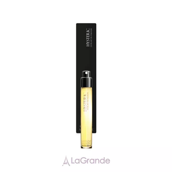 LM Parfums Hysteric ����
