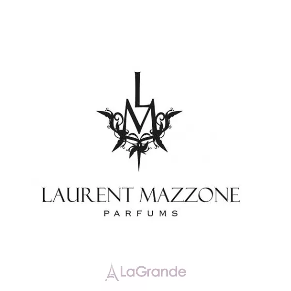 LM Parfums Hysteric ����