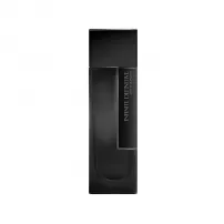 LM Parfums Infinite Definitive ����