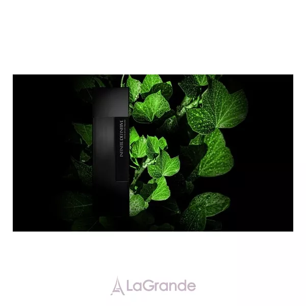 LM Parfums Infinite Definitive ����