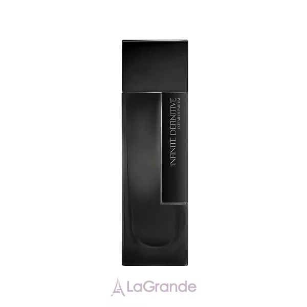 LM Parfums Infinite Definitive ����