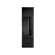 LM Parfums Infinite Definitive 1ml