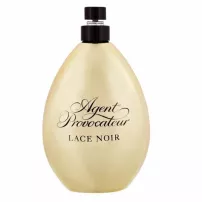 Agent Provocateur Lace Noir ����������� ���� (������)