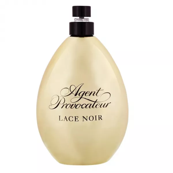 Agent Provocateur Lace Noir ��������������� ���� (������)