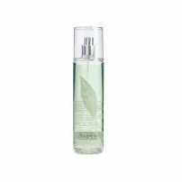 Elizabeth Arden Green Tea ������������ ����� ��� ���