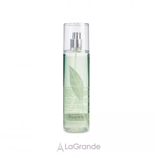 Elizabeth Arden Green Tea ��������������� ����� ��� ����