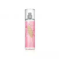 Elizabeth Arden Green Tea Cherry Blossom ��������������� ����� ��� ����