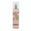 Elizabeth Arden Green Tea Cherry Blossom    