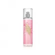 Elizabeth Arden Green Tea Cherry Blossom    