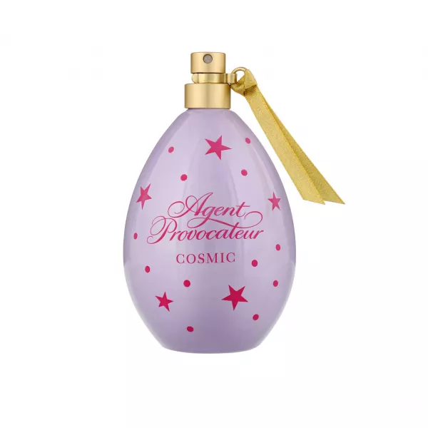Agent Provocateur Cosmic ����������� ���� (������)