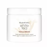 Elizabeth Arden White Tea Vanilla Orchid ���� ��� ���