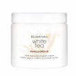 Elizabeth Arden White Tea Vanilla Orchid 400ml