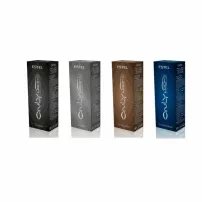 Estel Professional Only Looks ������ ��� ������ � ������