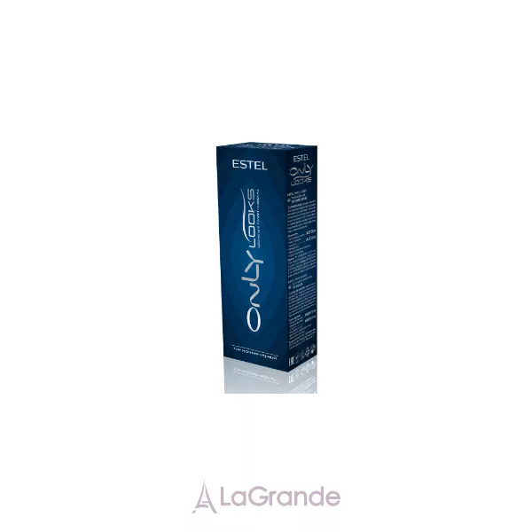 Estel Professional Only Looks ������ ��� ������ � ������