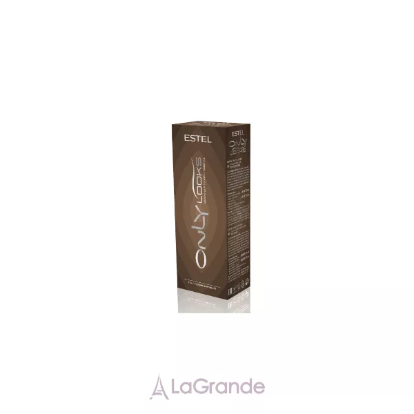 Estel Professional Only Looks ������ ��� ������ � ������