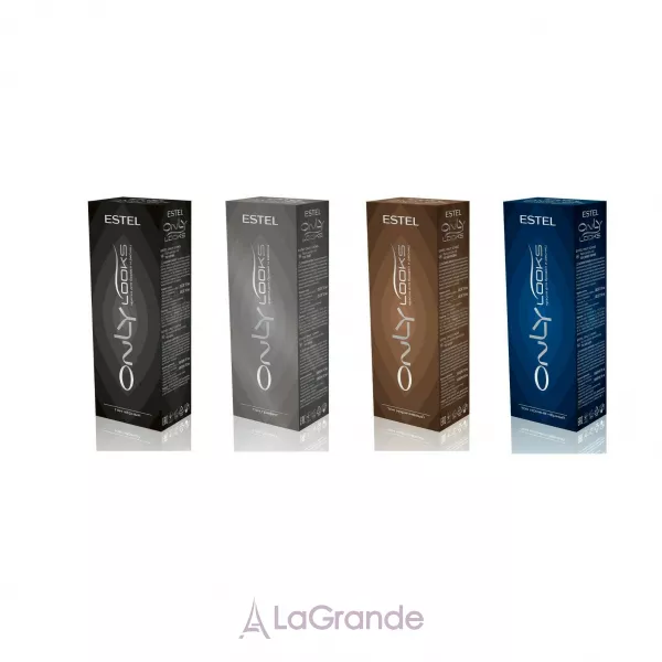 Әйелімнің трусикидегі фотосы Соғыс туралы порно видео