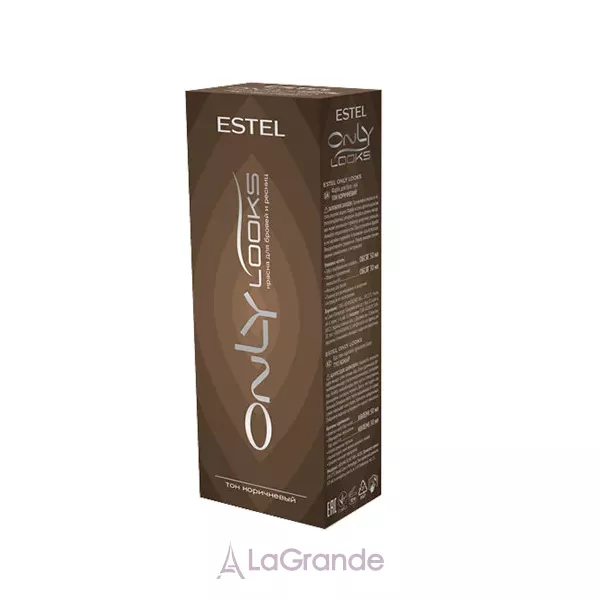 Estel Professional Only Looks ������ ��� ������ � ������