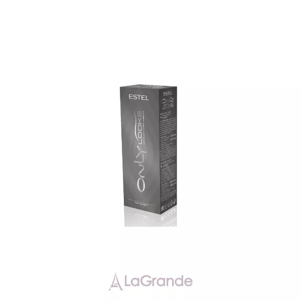 Estel Professional Only Looks ������ ��� ������ � ������