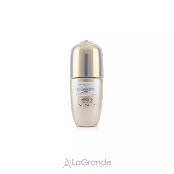 Shiseido Future Solution LX Total Protective Emulsion ������� ��� ������������ ������� ����