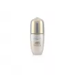 Shiseido Future Solution LX Total Protective Emulsion     