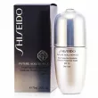 Shiseido Future Solution LX Total Protective Emulsion     